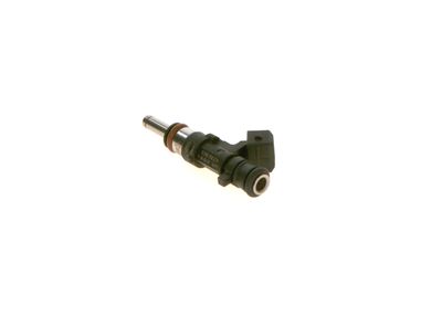 INJECTOR BOSCH 0280158270 20