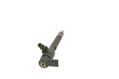 INJECTOR BOSCH 0445110183 11