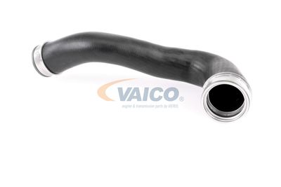 LADELUFTSCHLAUCH VAICO V103818 14