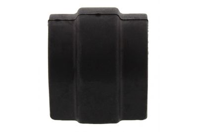 BUCSA BARA STABILIZATOARE MAPCO 38615 2