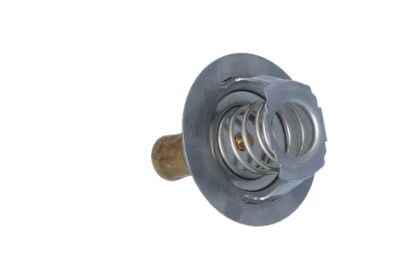 TERMOSTAT LICHID RACIRE NRF 725141 30
