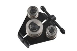 Outil de cintrage, conduite de frein LASER TOOLS