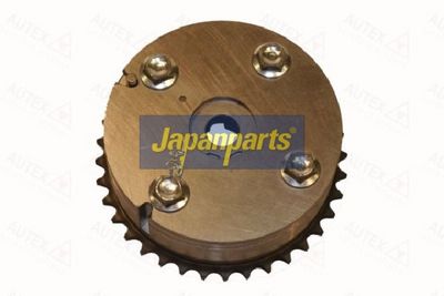 JAPANPARTS Skirstomojo veleno reguliatorius