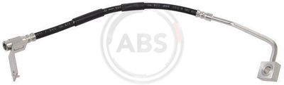 Тормозной шланг A.B.S. SL 4616 для CHRYSLER LHS