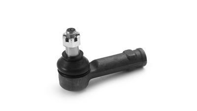 CAP DE BARA SKF VKDY314038 6