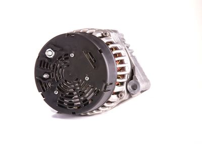 GENERATOR / ALTERNATOR BOSCH 0123510101 12