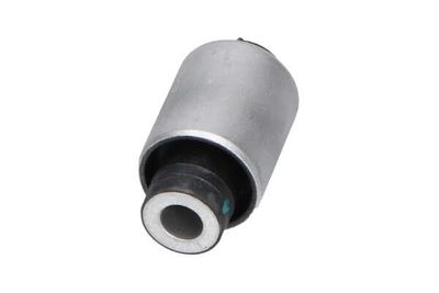 SUPORT TRAPEZ Kavo Parts SCR10091 11