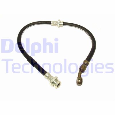 Тормозной шланг DELPHI LH6232 для NISSAN SUNNY