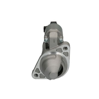 STARTER HC-Cargo F032116424 5