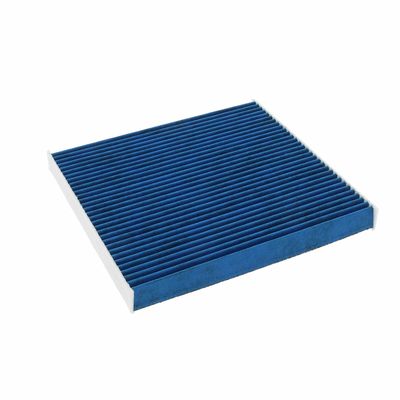 FILTRU AER HABITACLU CORTECO 49408667 45