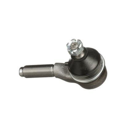 SPURSTANGENKOPF DELPHI TA5896 39