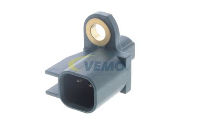 SENSOR RADDREHZAHL VEMO V25720104 53