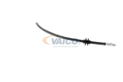 BREMSSCHLAUCH VAICO V461011 39