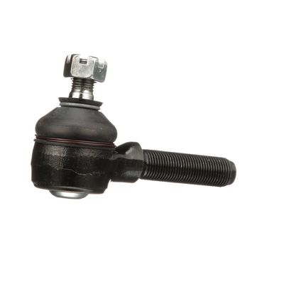 SPURSTANGENKOPF DELPHI TA1544 16