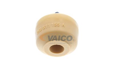 TAMPON CAUCIUC SUSPENSIE VAICO V106299 23