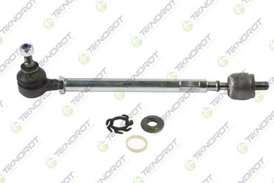 напречна кормилна щанга TEKNOROT P-101502