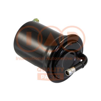 Топливный фильтр IAP QUALITY PARTS 122-11080 для MAZDA DEMIO