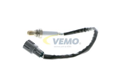 SONDA LAMBDA VEMO V70760008 15