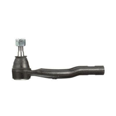 SPURSTANGENKOPF DELPHI TA3238 19