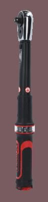 360 Grad Ansicht 26