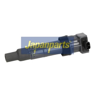 JAPANPARTS Ritė, uždegimas