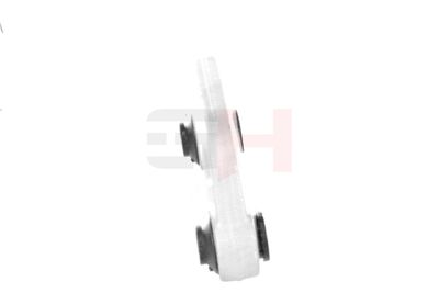 BRAT/BIELETA SUSPENSIE STABILIZATOR GH GH564703 19