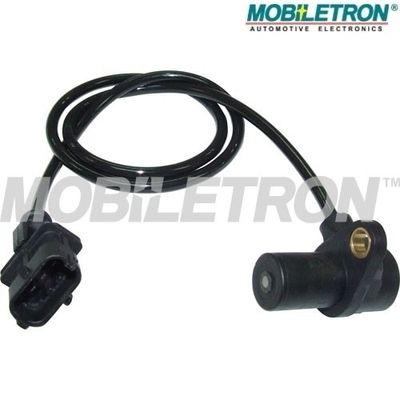 импулсен датчик, колянов вал MOBILETRON CS-E050