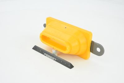 TAMPON ARC FOI ARC SUPLIMENTAR FEBEST FDDFYR 8