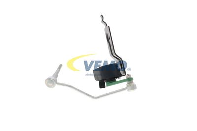 SENSOR NIVEAUREGULIERUNG VEMO V10720179 28
