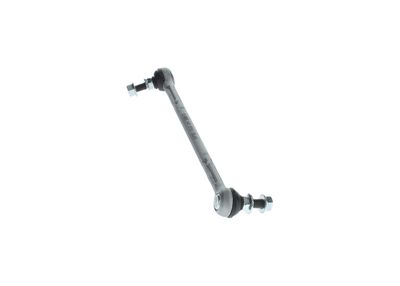 STANGE/STREBE STABILISATOR BOSCH 0986141510 24
