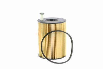 FILTRU ULEI VAICO V420051 10