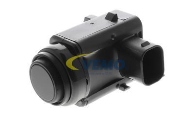 SENSOR EINPARKHILFE VEMO V24720291 56