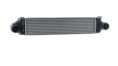 INTERCOOLER COMPRESOR MAHLE CI413000P 44