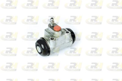 Cylinderek hamulcowy ROADHOUSE 1527.00