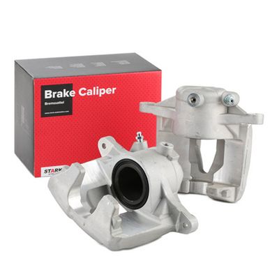 спирачен апарат STARK SKBC-0461782