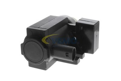 CONVERTOR PRESIUNE VEMO V30630044 52