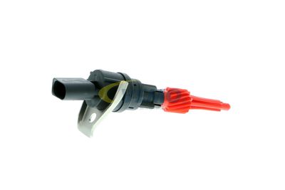 SENSOR GESCHWINDIGKEIT VEMO V10721140 56