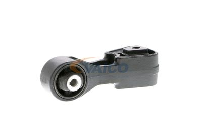 SUPORT MOTOR VAICO V420227 55