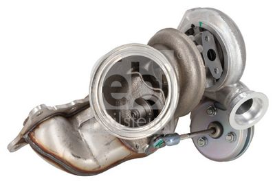 LADER AUFLADUNG FEBI BILSTEIN 191399 5