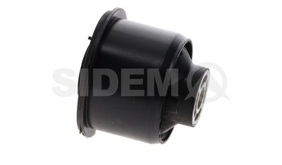 SUPORT AX SIDEM 803321 10