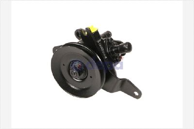 DEPA PA1121 Рулевая рейка  для NISSAN SUNNY (Ниссан Сунн)