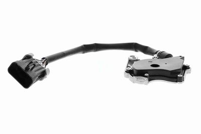 INTRERUPATOR MULTIFUNCTIONAL VEMO V45730021 2