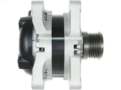 Alternator A6018