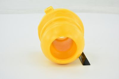 TAMPON CAUCIUC SUSPENSIE FEBEST VLDXC90F 39