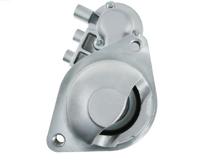AS-PL Starter