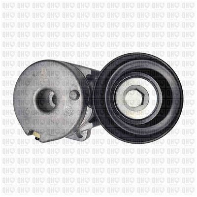 ROLA INTINZATOR CUREA TRANSMISIE QUINTON HAZELL QTA1534 3