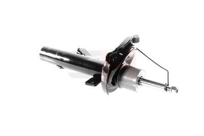 AMORTIZOR GH GH354850V 26