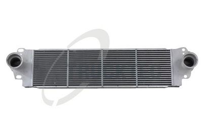INTERCOOLER COMPRESOR