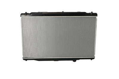 RADIATOR RACIRE MOTOR NRF 59234 24