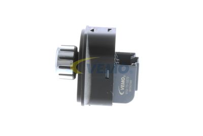 COMUTATOR REGLAJ OGLINDA VEMO V10730273 24